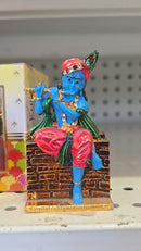 Krishna