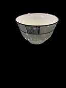 Bowl 4"