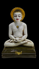 Mahavir ji
