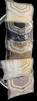 Evening Bag