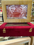 Lehanga / Clothing Box