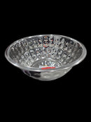 BOWL DIAMOND GOLI BHOLUSARIA L/WT -7