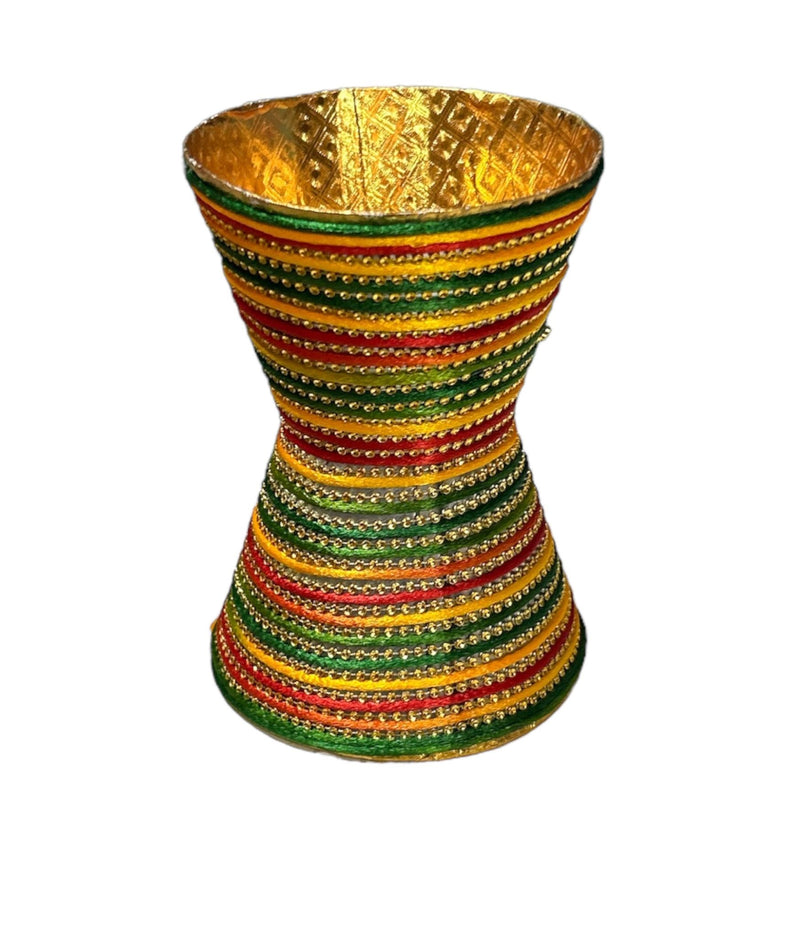 Mapta (Rice)