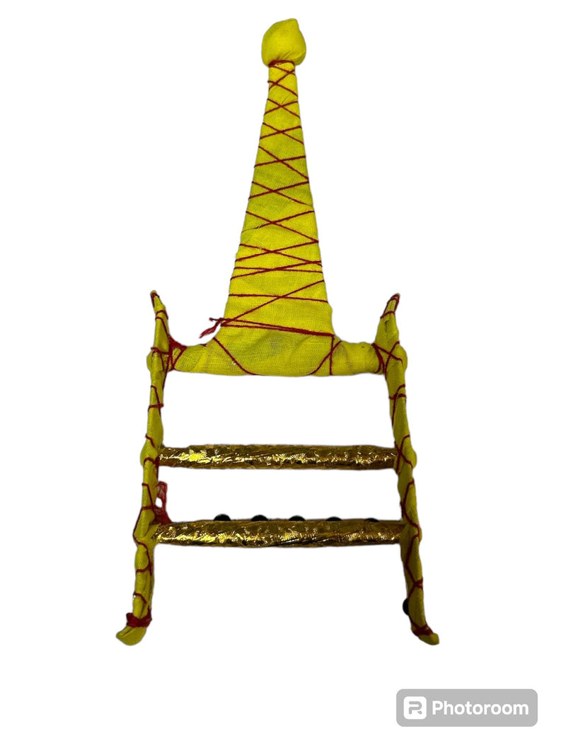 Katar