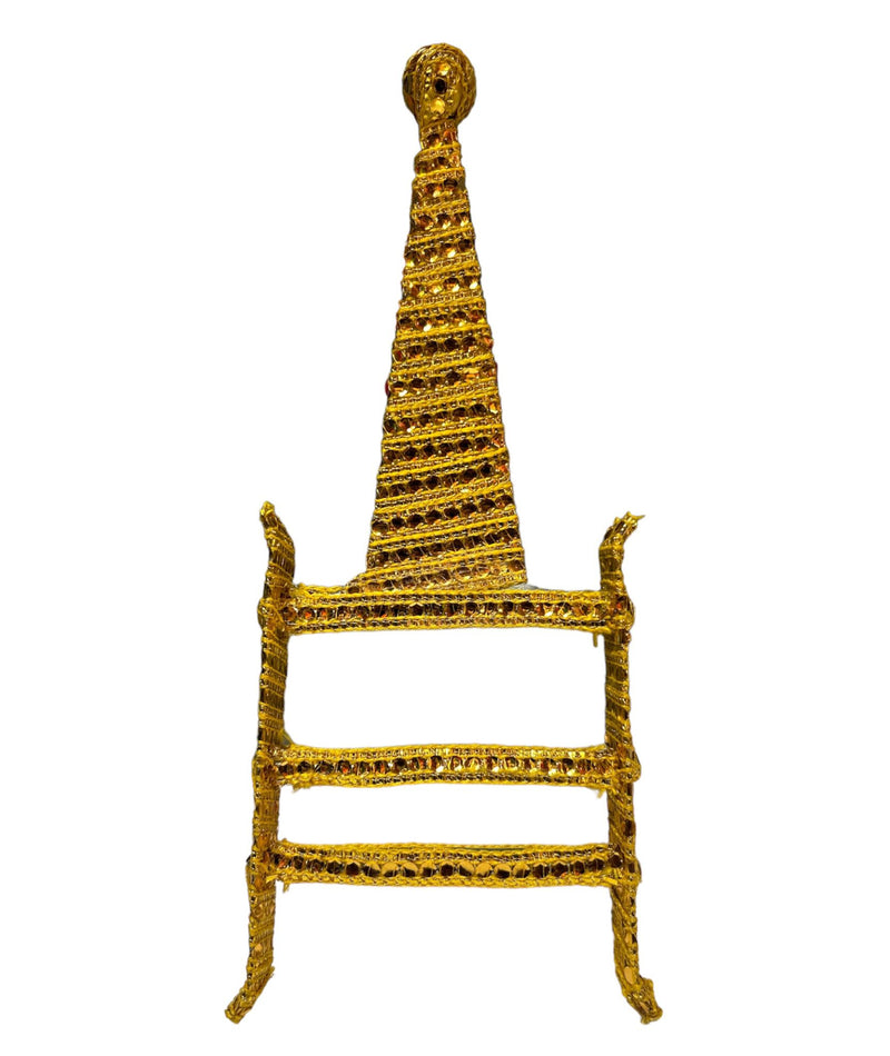 Katar