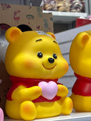 Piggy bank