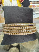Bangle
