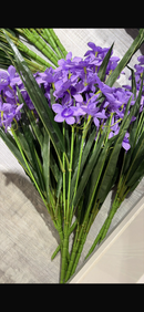Artificial Flowers - Lilly