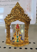 Hanumanji