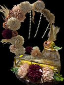 RING TRAY
