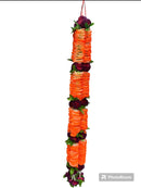 Artificial Flower String