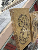 Elegant Shagun Gift Box