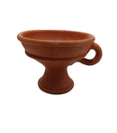 CLAY DHUNCHI-DHUP DHANI RP