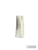 Cotton Wicks / Diya Bati / Thiri