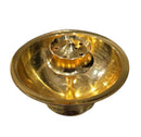Agarbati Stand-Incense Holder