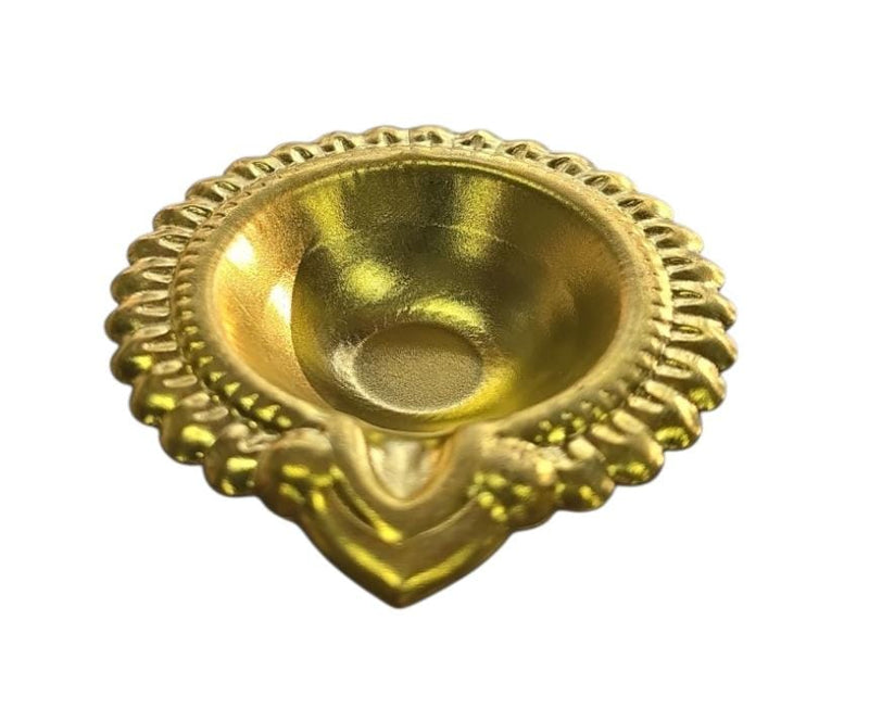 KUBER DEEP