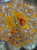 Dress Laddu Gopal