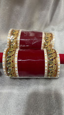 Bridal Chooda