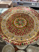 Thali