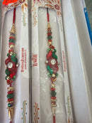 Rakhi