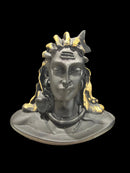 Divine Adiyogi Statue for Home & Office