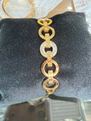 Designer kada for Women