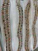 Payal -Anklet for Women & Girls