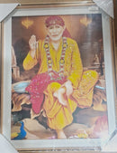 Photo Frame