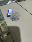AD Ring