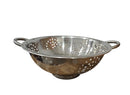 Stainless Steel Coriander Bowl