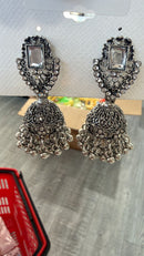 Earing