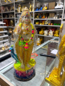 Lord Murugan JI