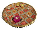 Pooja Thali
