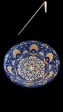 Dinner Serving Bowl