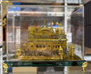 Golden Temple