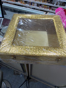 Lehanga / Clothing Box