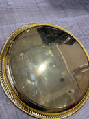 Urli Brass