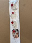 Hair Acessories