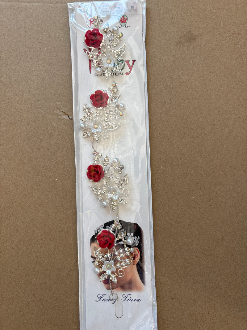 Hair Acessories