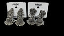 Earing
