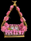 Engagment Ring Plater