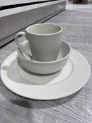 Dinner Set 16 pcs