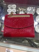 Hand Wallet