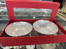 Bowl  2 pcs