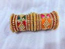 Bridal Chooda