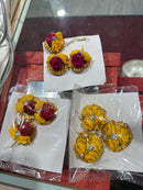 Flower Jwl
