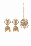 Earring