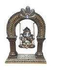Ganesh Ji Jhulla