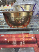 Brass Katori