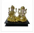 GW LG CHOWKI 8X4X6 PRS